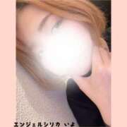 いよ ※無題 エンジェルシリカ