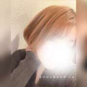 いよ ※無題 エンジェルシリカ