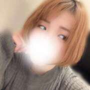 いよ 19 エンジェルシリカ