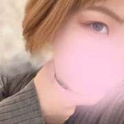 ヒメ日記 2025/12/12 11:55 投稿 いよ エンジェルシリカ