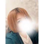 ヒメ日記 2025/12/13 10:34 投稿 いよ エンジェルシリカ