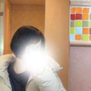 いよ 18 エンジェルシリカ