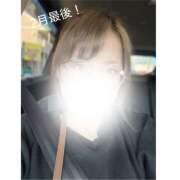 ヒメ日記 2026/02/28 11:12 投稿 いよ エンジェルシリカ