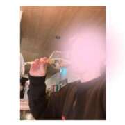 いよ 3 エンジェルシリカ