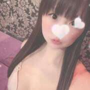 ヒメ日記 2025/07/17 18:50 投稿 ほのか チューリップ熊本店