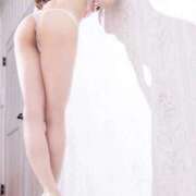 ヒメ日記 2025/09/19 06:40 投稿 ほのか チューリップ熊本店