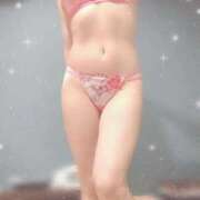 ヒメ日記 2025/09/19 12:20 投稿 ほのか チューリップ熊本店