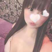 ヒメ日記 2025/09/19 18:50 投稿 ほのか チューリップ熊本店