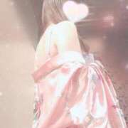 ヒメ日記 2025/09/22 21:30 投稿 ほのか チューリップ熊本店