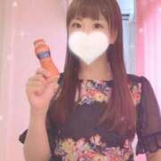 ほのか 🌷ありがとう🌷 チューリップ熊本店