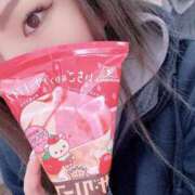 ヒメ日記 2024/12/14 15:46 投稿 るい 京都の痴女鉄道