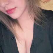 ヒメ日記 2024/12/19 14:36 投稿 るい 京都の痴女鉄道