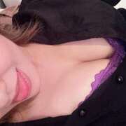 ヒメ日記 2024/12/20 22:36 投稿 るい 京都の痴女鉄道