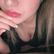 ヒメ日記 2024/12/22 21:46 投稿 るい 京都の痴女鉄道