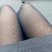 ヒメ日記 2024/12/28 11:46 投稿 るい 京都の痴女鉄道