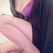 ヒメ日記 2025/01/03 20:46 投稿 るい 京都の痴女鉄道