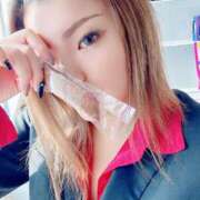 ヒメ日記 2025/01/23 13:06 投稿 るい 京都の痴女鉄道