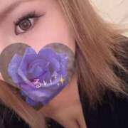 ヒメ日記 2025/02/11 19:06 投稿 るい 京都の痴女鉄道