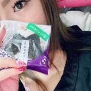 ヒメ日記 2025/02/11 20:36 投稿 るい 京都の痴女鉄道