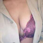 ヒメ日記 2025/02/18 18:56 投稿 るい 京都の痴女鉄道