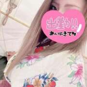 ヒメ日記 2025/02/18 19:16 投稿 るい 京都の痴女鉄道