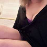 ヒメ日記 2025/02/28 19:22 投稿 るい 京都の痴女鉄道