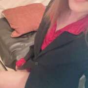 ヒメ日記 2025/03/04 18:26 投稿 るい 京都の痴女鉄道