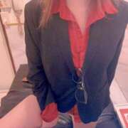 ヒメ日記 2025/03/07 15:16 投稿 るい 京都の痴女鉄道