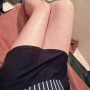 ヒメ日記 2025/03/14 19:26 投稿 るい 京都の痴女鉄道