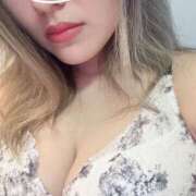 ヒメ日記 2025/03/21 22:36 投稿 るい 京都の痴女鉄道