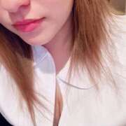 ヒメ日記 2025/04/02 20:06 投稿 るい 京都の痴女鉄道