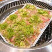 ヒメ日記 2025/04/11 23:35 投稿 るい 京都の痴女鉄道