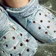 ヒメ日記 2025/04/25 22:06 投稿 るい 京都の痴女鉄道