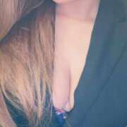 ヒメ日記 2025/05/02 21:36 投稿 るい 京都の痴女鉄道