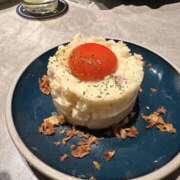 ヒメ日記 2025/05/08 17:06 投稿 るい 京都の痴女鉄道