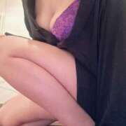 ヒメ日記 2025/05/12 07:26 投稿 るい 京都の痴女鉄道