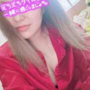 ヒメ日記 2025/05/12 14:06 投稿 るい 京都の痴女鉄道