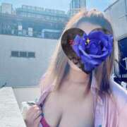 ヒメ日記 2025/05/12 15:46 投稿 るい 京都の痴女鉄道