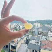 ヒメ日記 2025/05/29 11:06 投稿 るい 京都の痴女鉄道