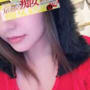 ヒメ日記 2025/06/02 21:44 投稿 るい 京都の痴女鉄道