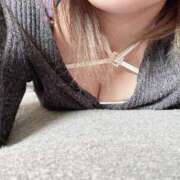 ヒメ日記 2025/06/10 21:46 投稿 るい 京都の痴女鉄道