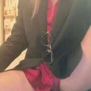 ヒメ日記 2025/06/19 10:06 投稿 るい 京都の痴女鉄道