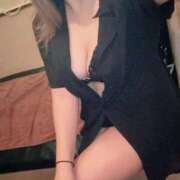 ヒメ日記 2025/06/30 18:20 投稿 るい 京都の痴女鉄道