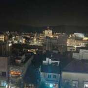 ヒメ日記 2025/06/30 22:30 投稿 るい 京都の痴女鉄道