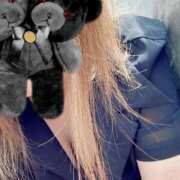 ヒメ日記 2025/07/01 17:26 投稿 るい 京都の痴女鉄道