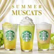 ヒメ日記 2025/07/10 15:06 投稿 るい 京都の痴女鉄道