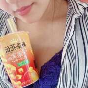 ヒメ日記 2025/07/15 17:46 投稿 るい 京都の痴女鉄道