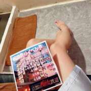 ヒメ日記 2025/07/16 16:26 投稿 るい 京都の痴女鉄道