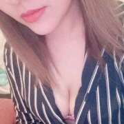 ヒメ日記 2025/07/24 15:16 投稿 るい 京都の痴女鉄道