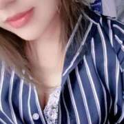 ヒメ日記 2025/07/30 12:07 投稿 るい 京都の痴女鉄道